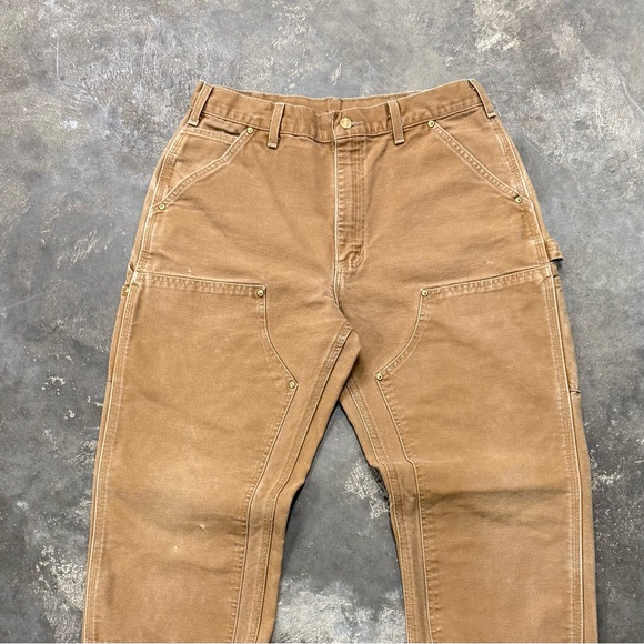 NFS - Picture 2 of 8